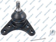 GSP S080426 — Шаровая опора