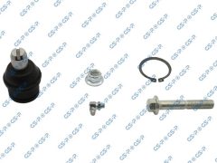 GSP S080790 — Шаровая опора