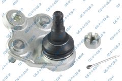 GSP S081307 — Шаровая опора