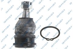 GSP S081323 — Шаровая опора