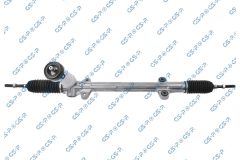 GSP SR700237 — Рулевая рейка