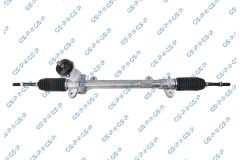 GSP SR700244 — Casetă de direcție