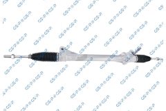 GSP SR700254 — Casetă de direcție
