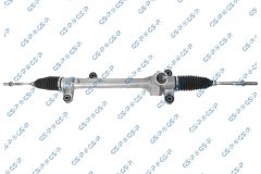 GSP SR700370 — Casetă de direcție