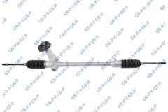 GSP SR700461 — Casetă de direcție