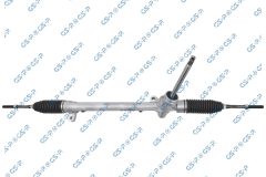 GSP SR700463 — Casetă de direcție