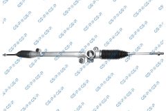 GSP SR700492 — Рулевая рейка