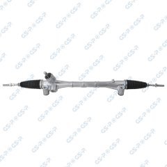 GSP SR700628 — Casetă de direcție