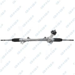 GSP SR700635 — Casetă de direcție