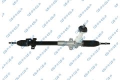 GSP SR700660 — Рулевая рейка