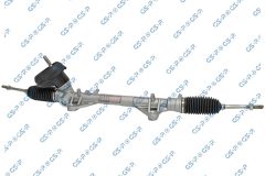 GSP SR700683 — Рулевая рейка