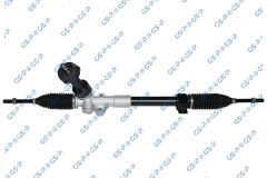 GSP SR700729 — Casetă de direcție