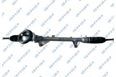 GSP SR700818 — Рулевая рейка