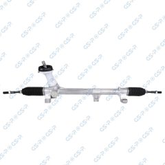 GSP SR701155 — Casetă de direcție