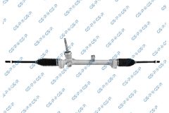 GSP SR701159 — Casetă de direcție