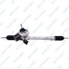 GSP SR701201 — Casetă de direcție