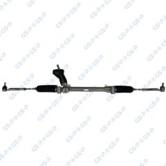 GSP SR701215 — Рулевая рейка