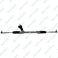 GSP SR701216 — Рулевая рейка