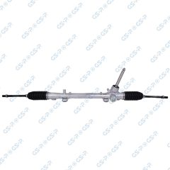 GSP SR701229 — Casetă de direcție