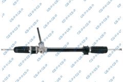 GSP SR800118 — Casetă de direcție
