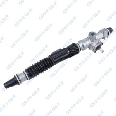 GSP SR801084 — Casetă de direcție