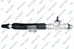 GSP SR801388 — Casetă de direcție