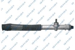 GSP SR801390 — Casetă de direcție
