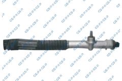 GSP SR801714 — Casetă de direcție