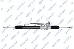 GSP SR900098 — Casetă de direcție