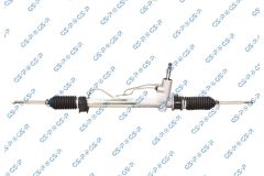 GSP SR900153 — Casetă de direcție