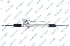 GSP SR900281 — Casetă de direcție
