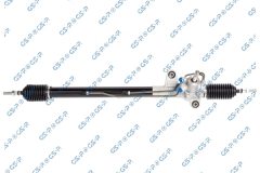 GSP SR900292 — Рулевая рейка