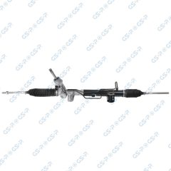 GSP SR900444 — Рулевая рейка
