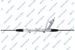 GSP SR900544 — Casetă de direcție