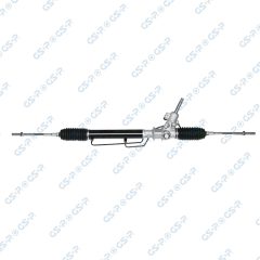GSP SR900967 — Рулевая рейка