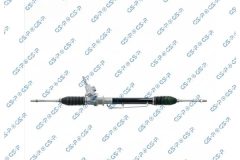 GSP SR900977 — Рулевая рейка
