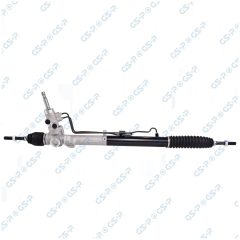GSP SR901264 — Casetă de direcție