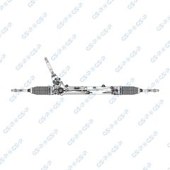 GSP SR901300 — Casetă de direcție