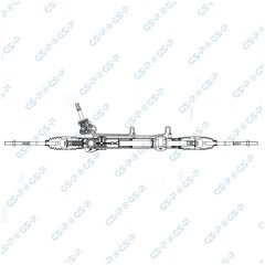 GSP SR901305 — Рулевая рейка