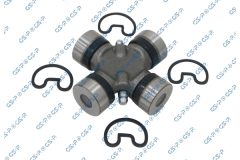 GSP UJ900058 — Cruce cardanică