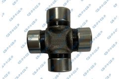 GSP UJ900073 — Cruce cardanică