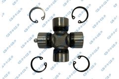 GSP UJ900079 — Cruce cardanică