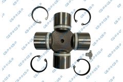 GSP UJ900108 — Cruce cardanică