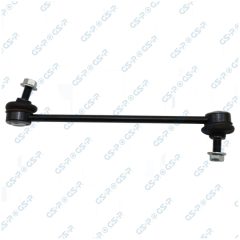 GSP S052239 — Bieletă antiruliu