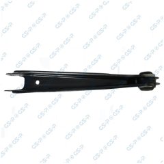 GSP S066152 — Braț suspensie