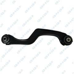 GSP S066154 — Braț suspensie