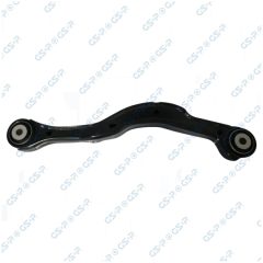 GSP S066168 — Braț suspensie