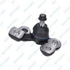 GSP S081448 — Шаровая опора
