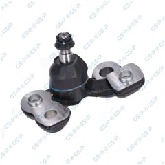 GSP S081449 — Шаровая опора
