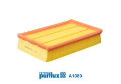 PURFLUX A1089 — Фильтр воздушный